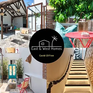 Vientos De Appartement