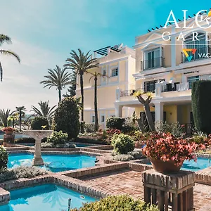  Lejlighed Aloha Gardens By Vacation Care