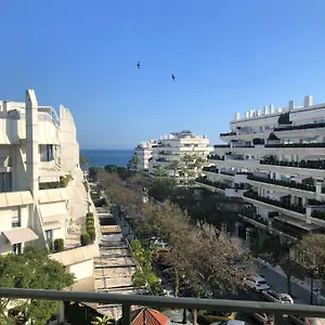 Riyadh House Appartement